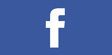 Odwiedź nasz facebookowy fanpage