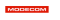 Modecom