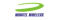 Novatel