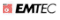 EMTEC