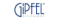 GIPFEL
