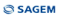 Sagem