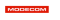 Modecom