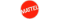 Mattel