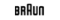 Braun