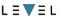 Level