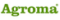 Agroma