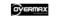 Overmax