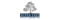 Silvertree