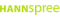 Hannspree
