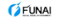 Funai