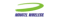 Novatel