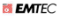EMTEC