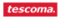 Tescoma