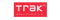 Trak