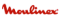 Moulinex