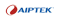 Aiptek