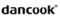 Dancook