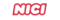 NICI