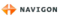Navigon