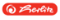 Herlitz