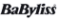 BaByliss