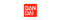 Bandai