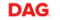 Dag