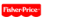 Fisher Price