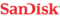 Sandisk