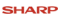 Sharp