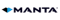 Manta