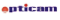 opti