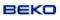 Beko