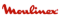 Moulinex