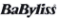 BaByliss
