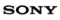 SONY
