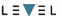 Level