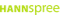 Hannspree